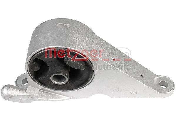 METZGER 8053784 Lagerung, Motor